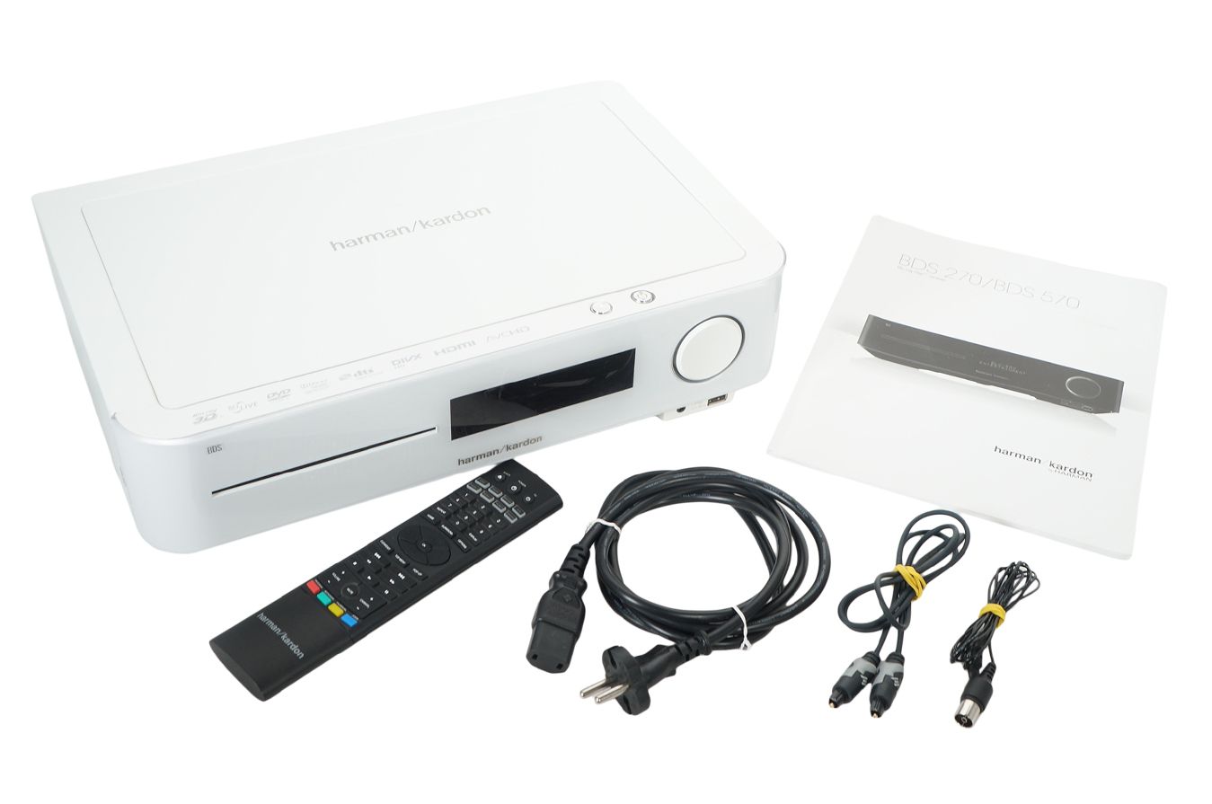 Harman_Kardon_BDS_270_2.1_Blu-ray_Heimkino_Receiver_WeiB_03_result