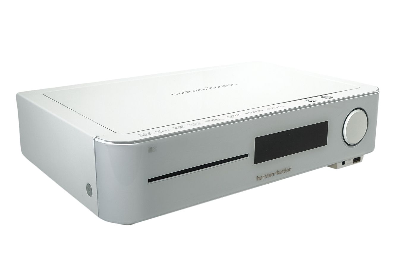 Harman_Kardon_BDS_270_2.1_Blu-ray_Heimkino_Receiver_WeiB_04_result