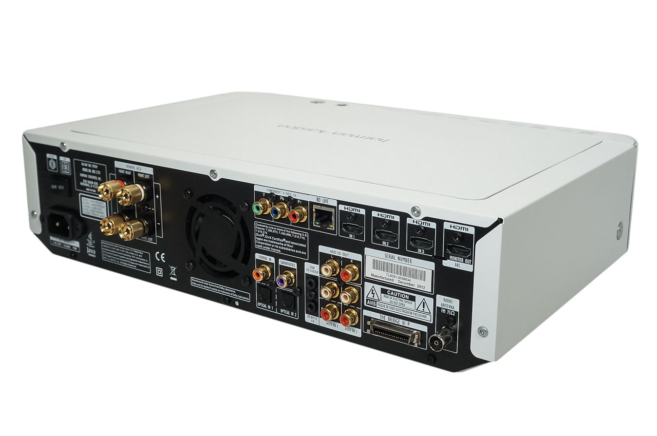 Harman_Kardon_BDS_270_2.1_Blu-ray_Heimkino_Receiver_WeiB_06_result