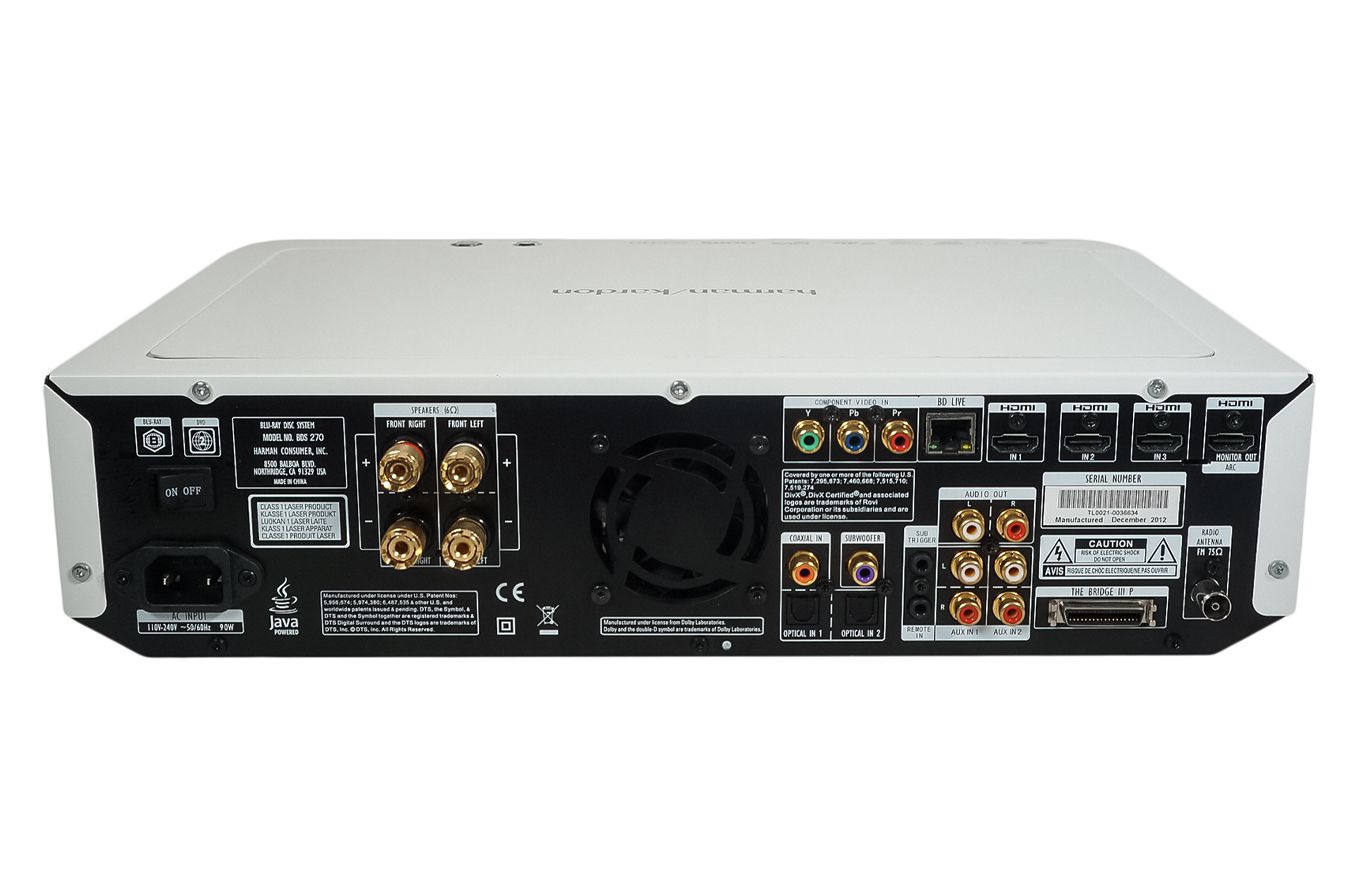 Harman_Kardon_BDS_270_2.1_Blu-ray_Heimkino_Receiver_WeiB_07_result