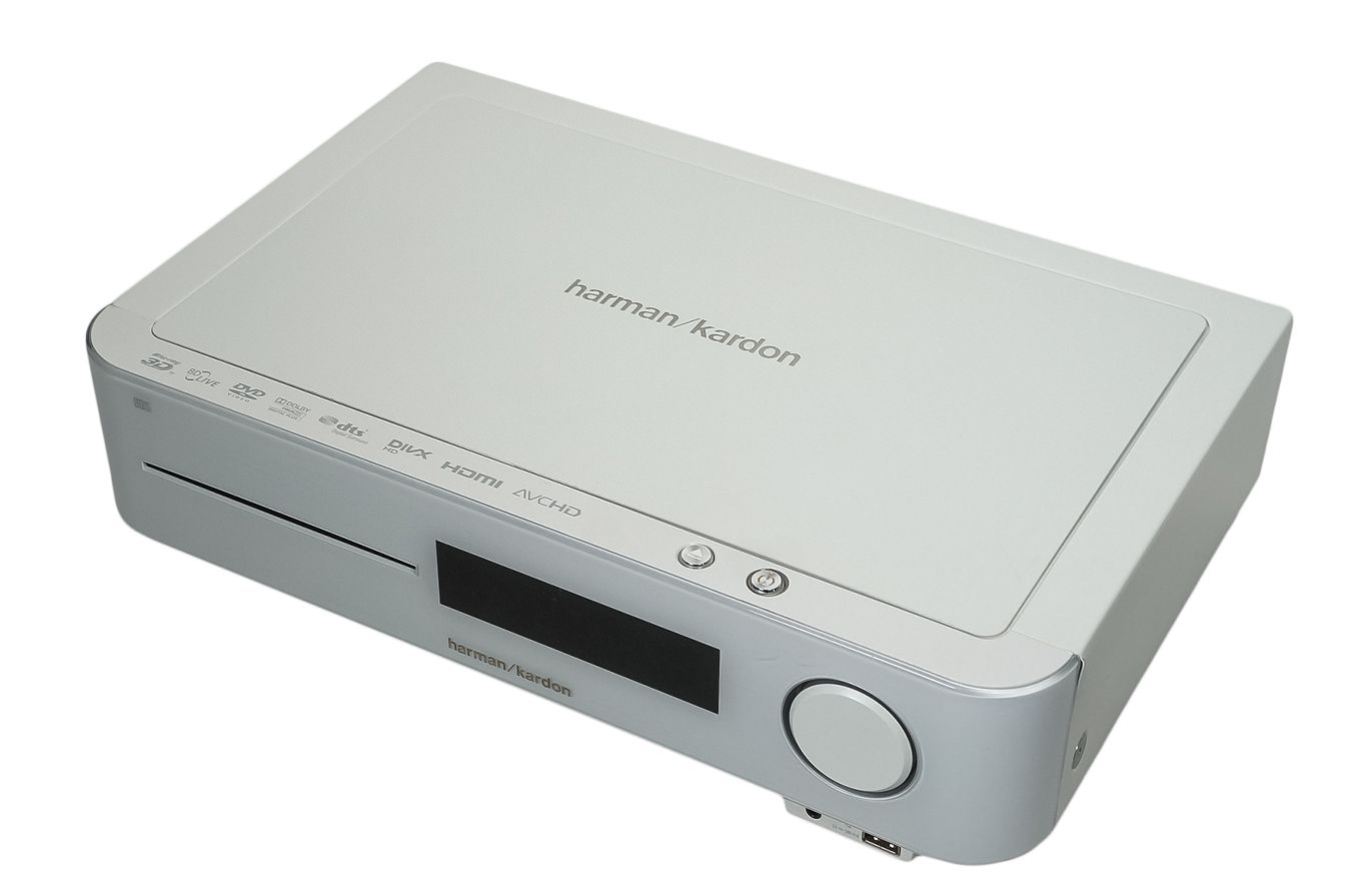 Harman_Kardon_BDS_270_2.1_Blu-ray_Heimkino_Receiver_WeiB_08_result