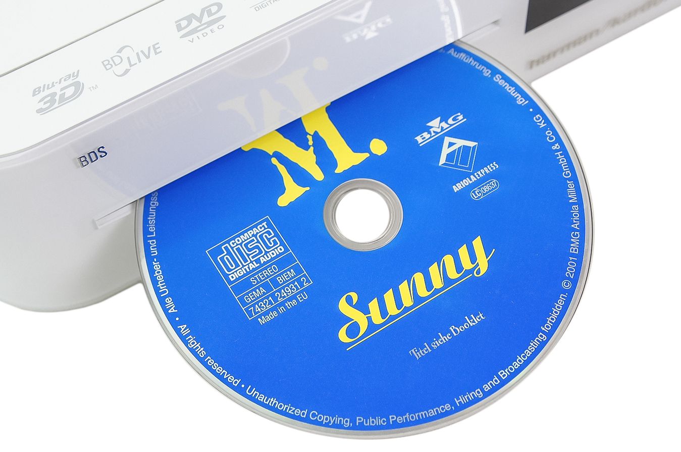 Harman_Kardon_BDS_270_2.1_Blu-ray_Heimkino_Receiver_WeiB_result