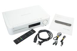 Harman_Kardon_BDS_270_2.1_Blu-ray_Heimkino_Receiver_WeiB_03_result