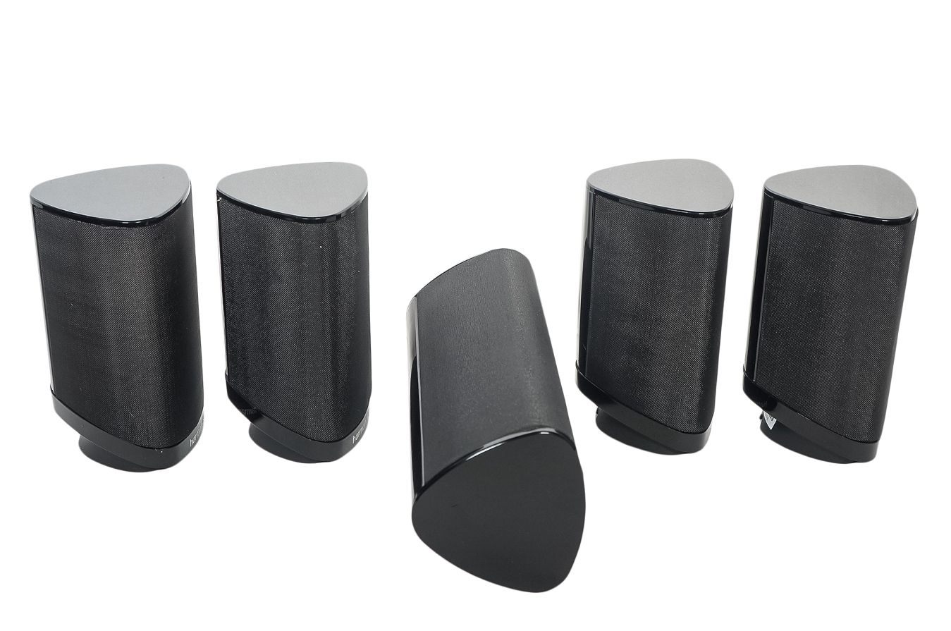 5x_Harman_Kardon_SAT-TS7_TS11_BQ_Lautsprecher_Schwarz_02_result