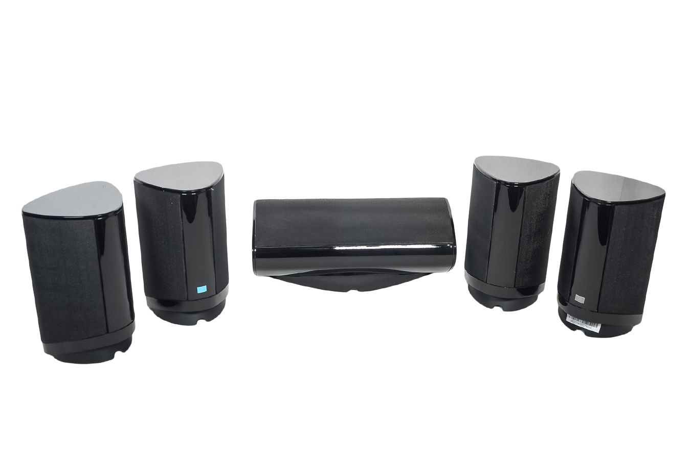 5x_Harman_Kardon_SAT-TS7_TS11_BQ_Lautsprecher_Schwarz_03_result