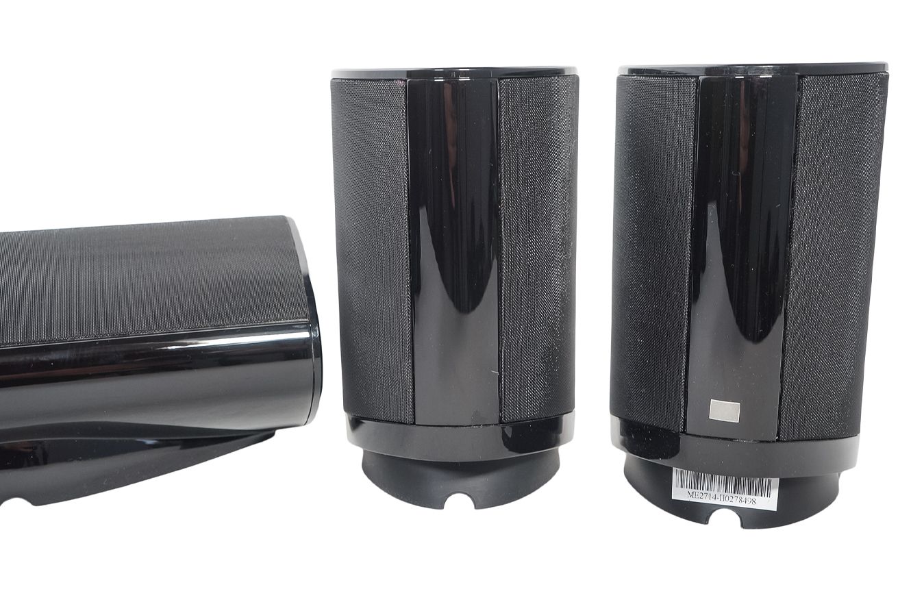 5x_Harman_Kardon_SAT-TS7_TS11_BQ_Lautsprecher_Schwarz_04_result