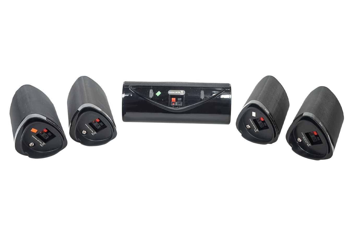 5x_Harman_Kardon_SAT-TS7_TS11_BQ_Lautsprecher_Schwarz_06_result