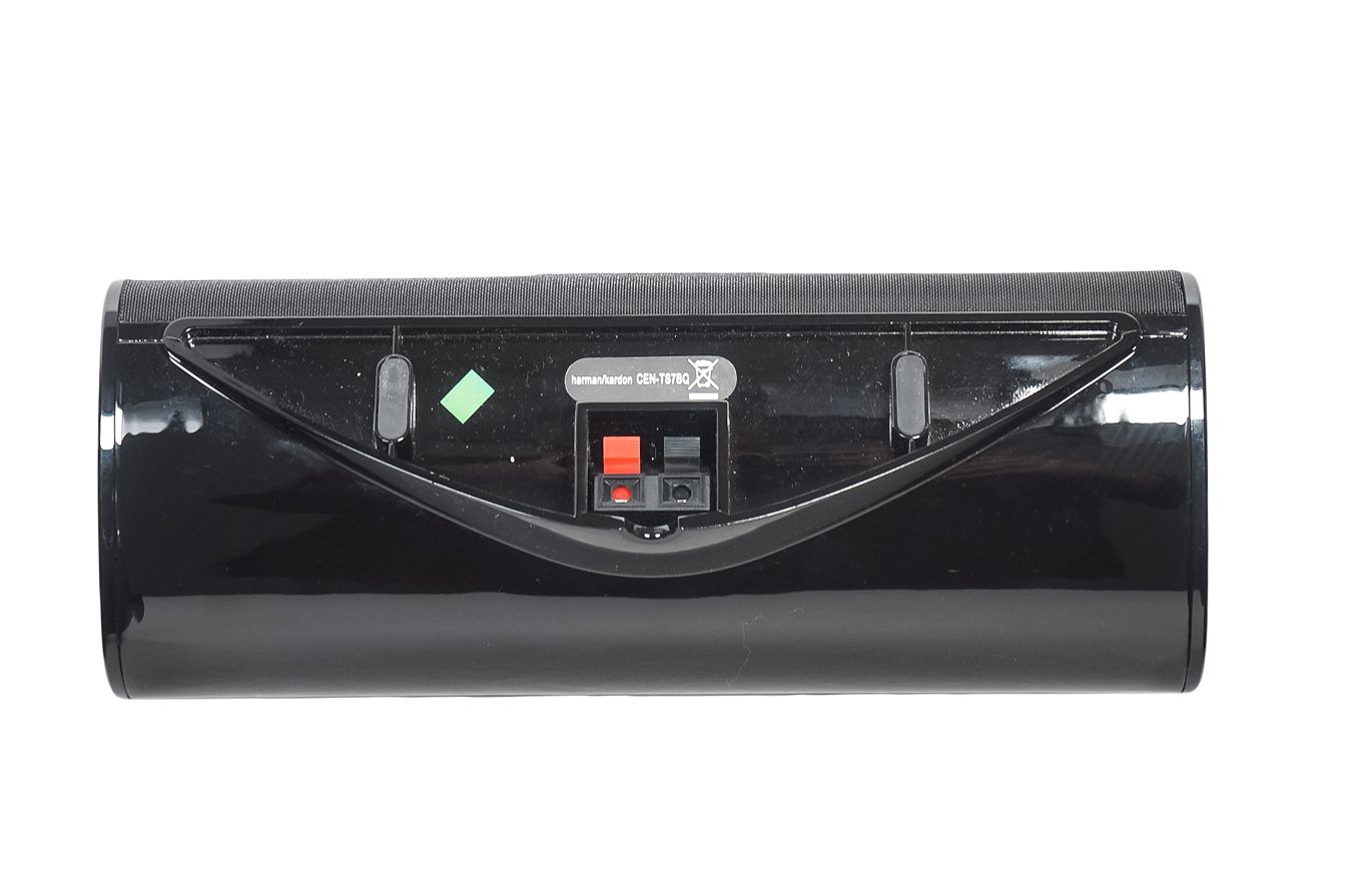 5x_Harman_Kardon_SAT-TS7_TS11_BQ_Lautsprecher_Schwarz_07_result