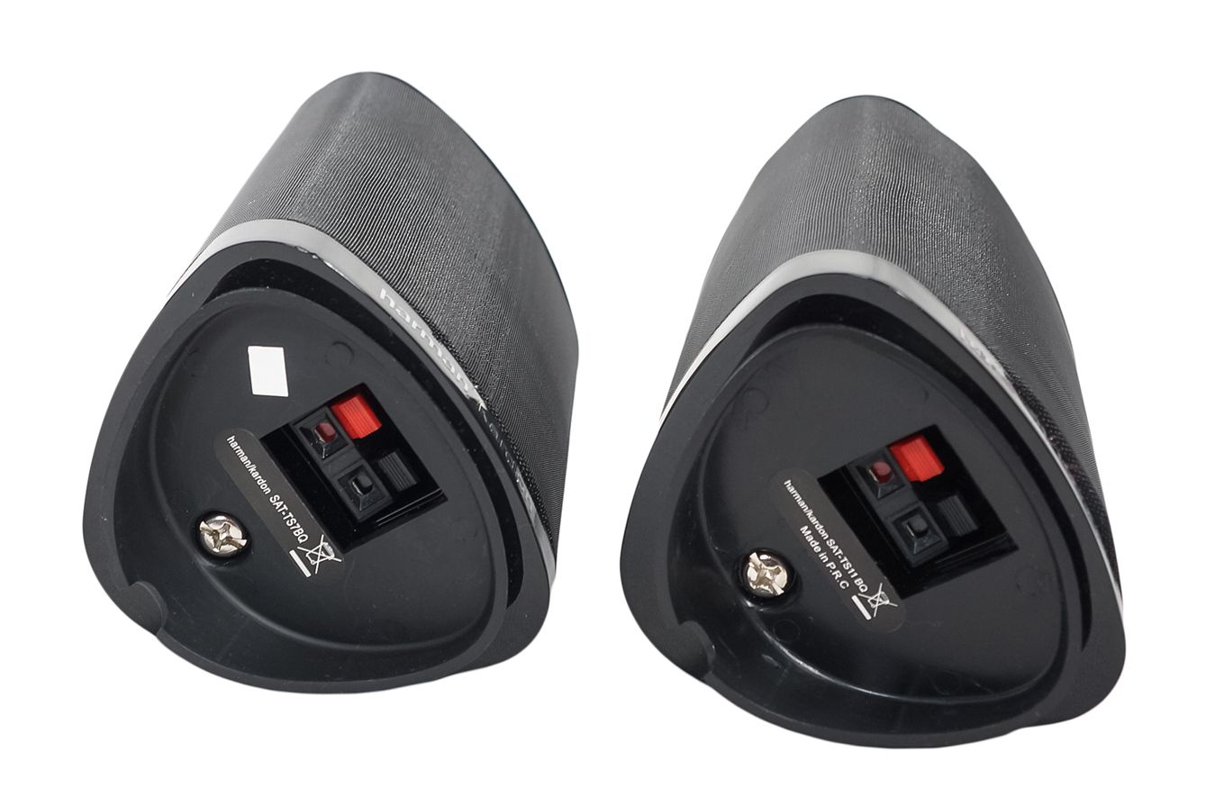 5x_Harman_Kardon_SAT-TS7_TS11_BQ_Lautsprecher_Schwarz_08_result