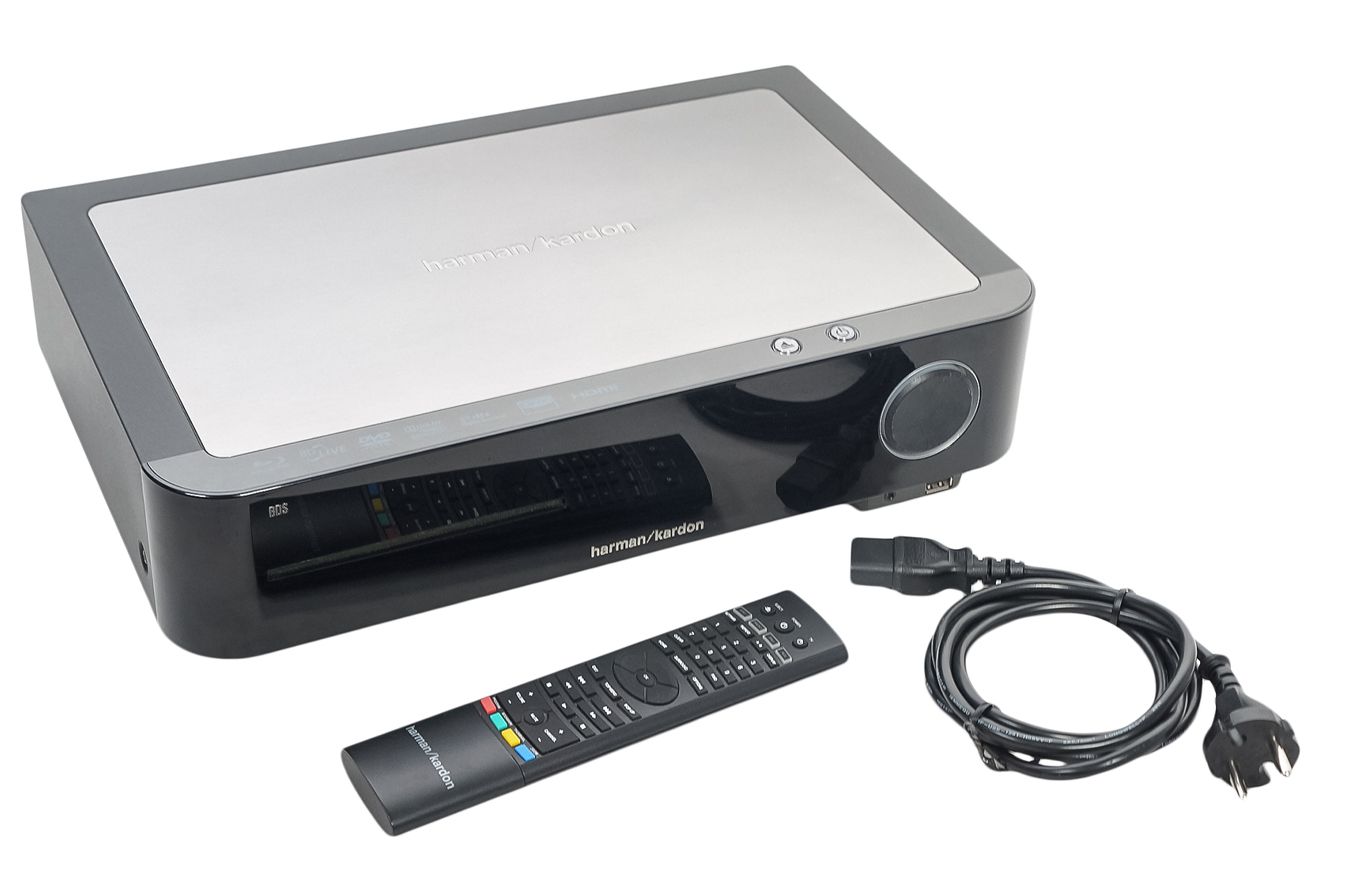Harman_Kardon_BDS_2_BluRay_2.1_Receiver_3D_HDMI_USB_04_result