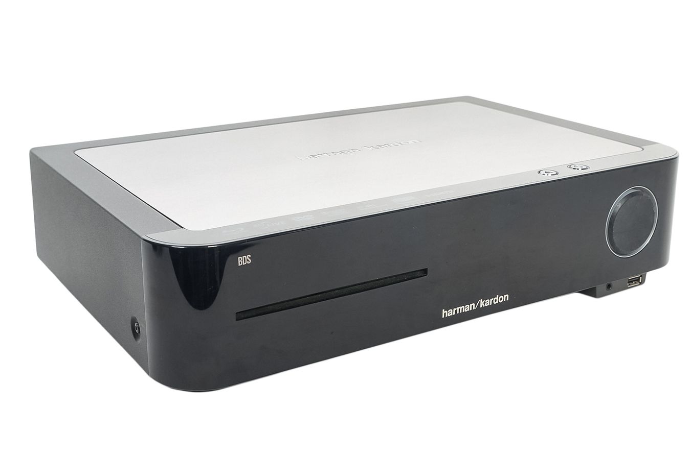 Harman_Kardon_BDS_2_BluRay_2.1_Receiver_3D_HDMI_USB_05_result