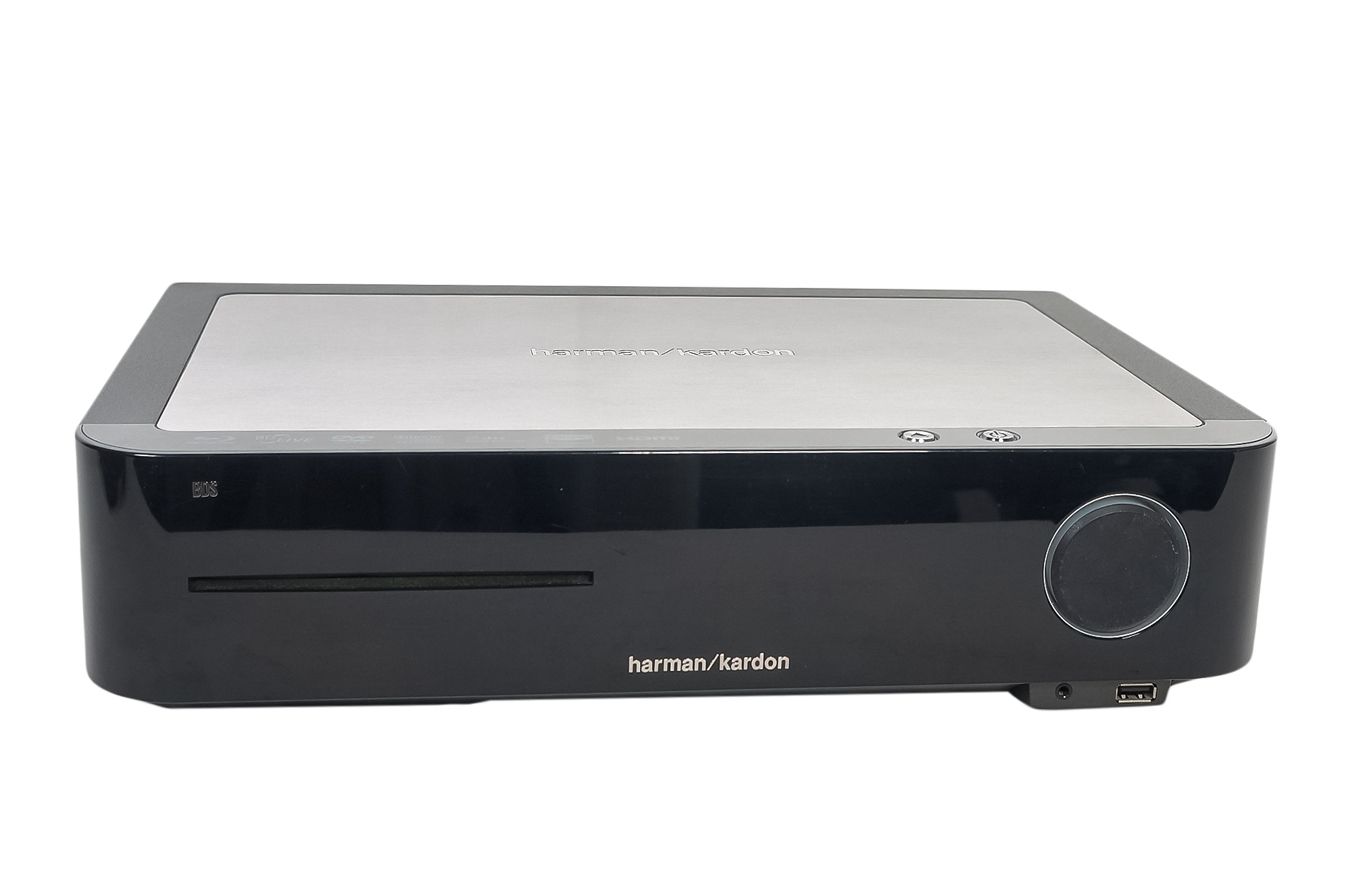Harman_Kardon_BDS_2_BluRay_2.1_Receiver_3D_HDMI_USB_06_result
