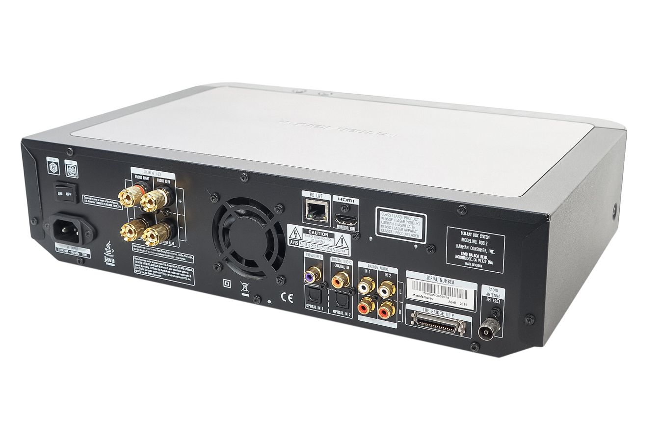 Harman_Kardon_BDS_2_BluRay_2.1_Receiver_3D_HDMI_USB_07_result