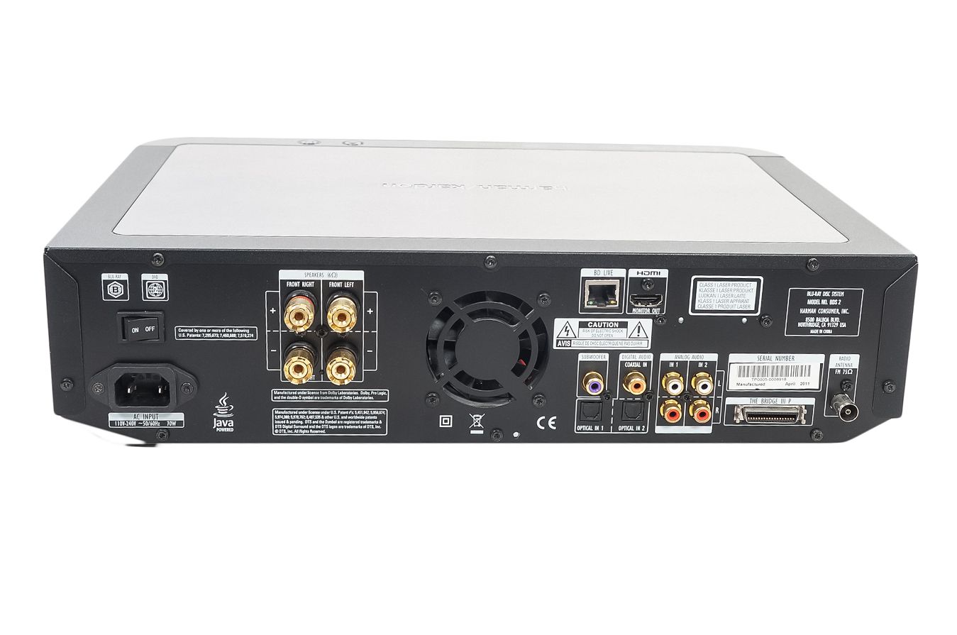 Harman_Kardon_BDS_2_BluRay_2.1_Receiver_3D_HDMI_USB_08_result