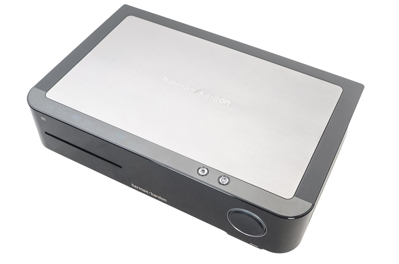 Harman_Kardon_BDS_2_BluRay_2.1_Receiver_3D_HDMI_USB_09_result