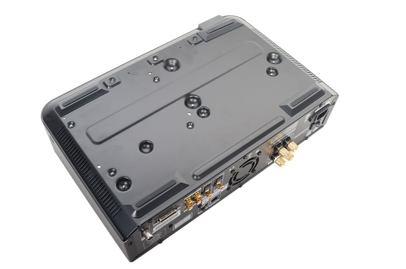 Harman_Kardon_BDS_2_BluRay_2.1_Receiver_3D_HDMI_USB_10_result