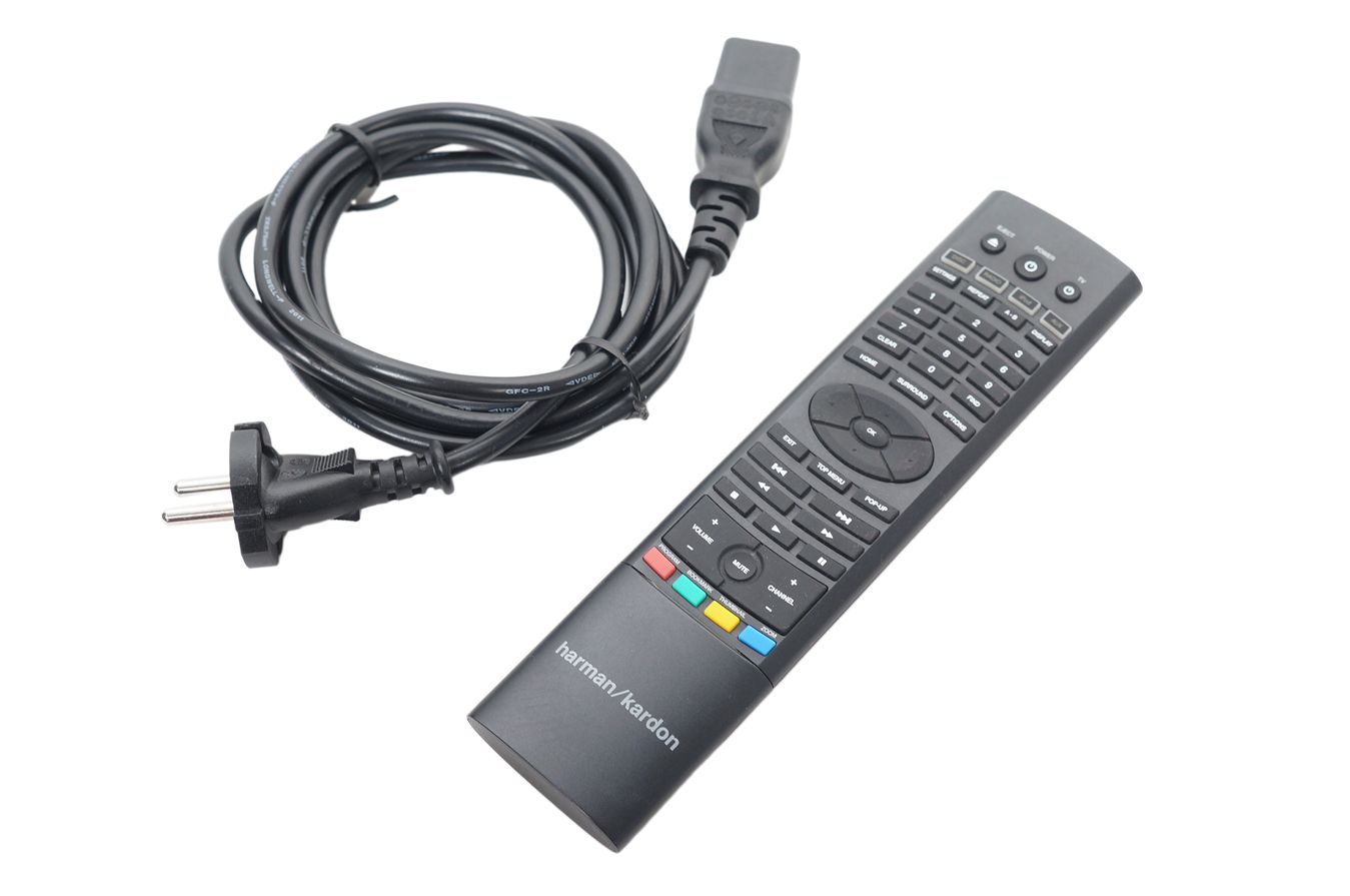 Harman_Kardon_BDS_2_BluRay_2.1_Receiver_3D_HDMI_USB_11_result