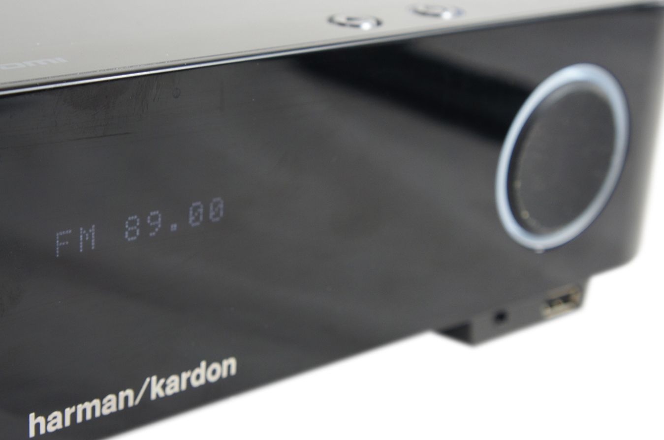 Harman_Kardon_BDS_2_BluRay_2.1_Receiver_3D_HDMI_USB_result