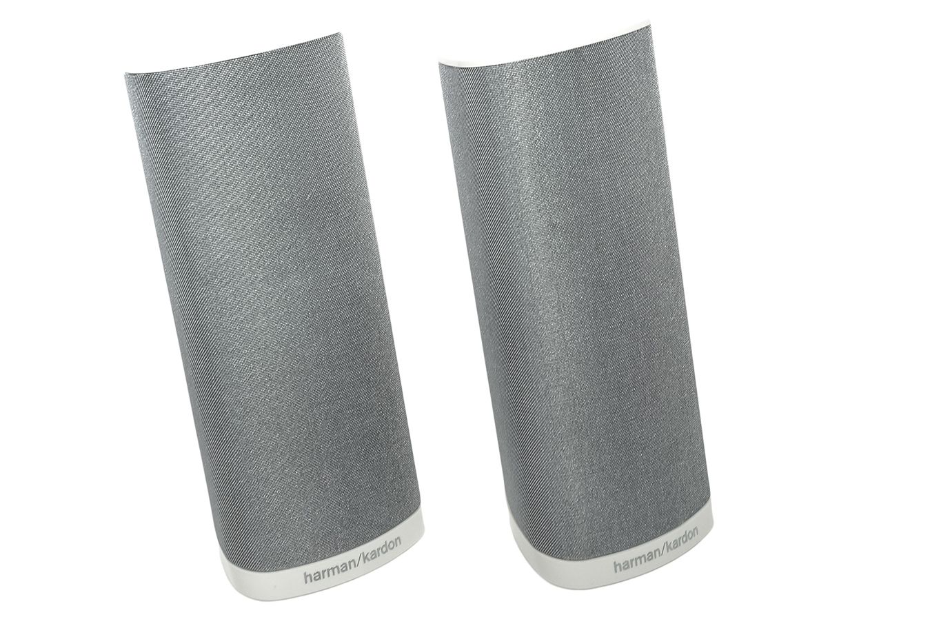 2x_Harman_Kardon_SAT-TS_Lautsprecher_Boxen_Silber_02_result