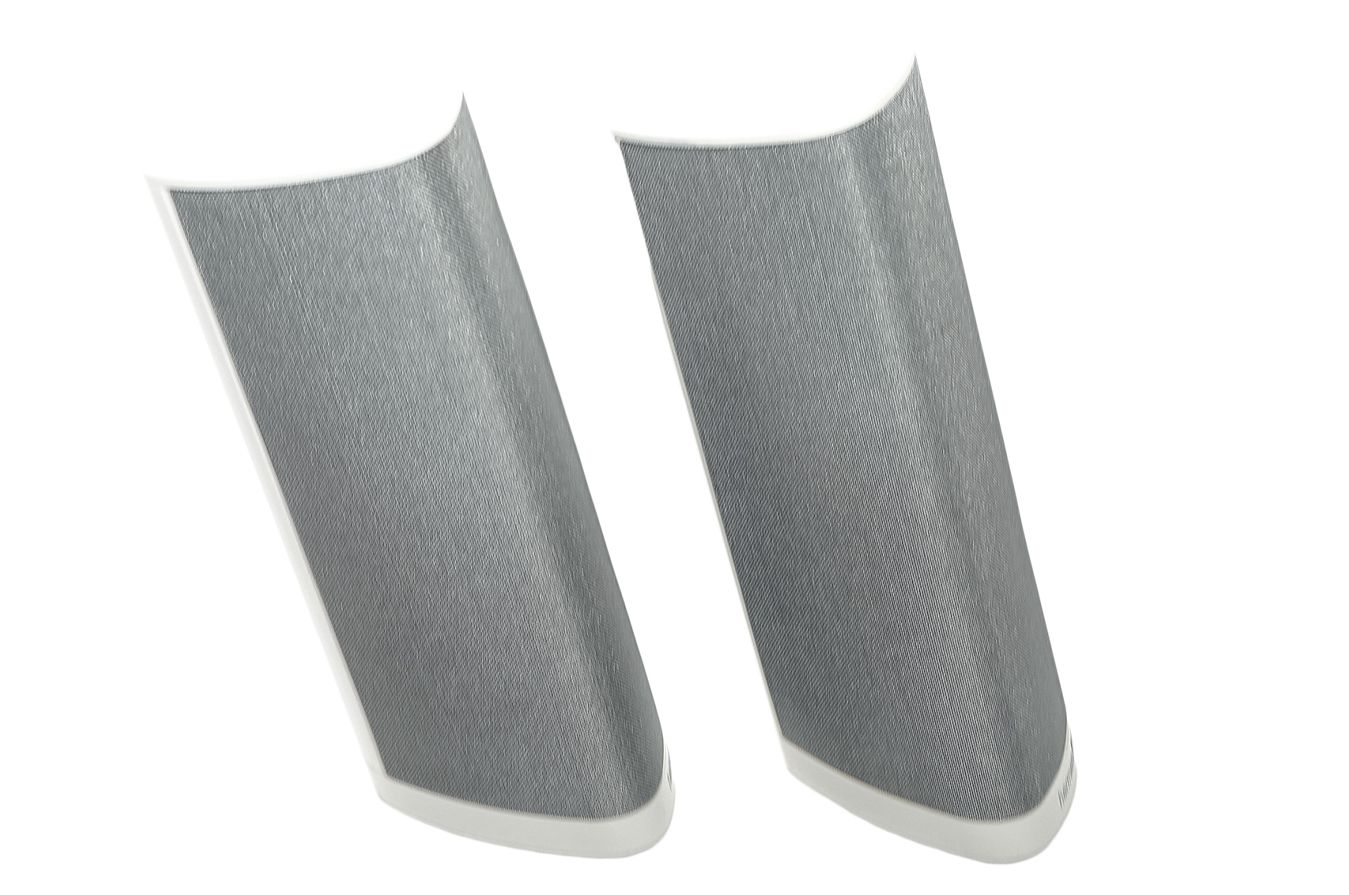 2x_Harman_Kardon_SAT-TS_Lautsprecher_Boxen_Silber_03_result