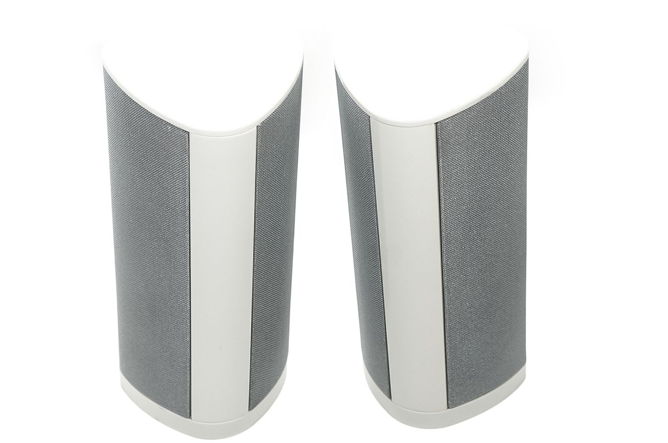 2x_Harman_Kardon_SAT-TS_Lautsprecher_Boxen_Silber_04_result