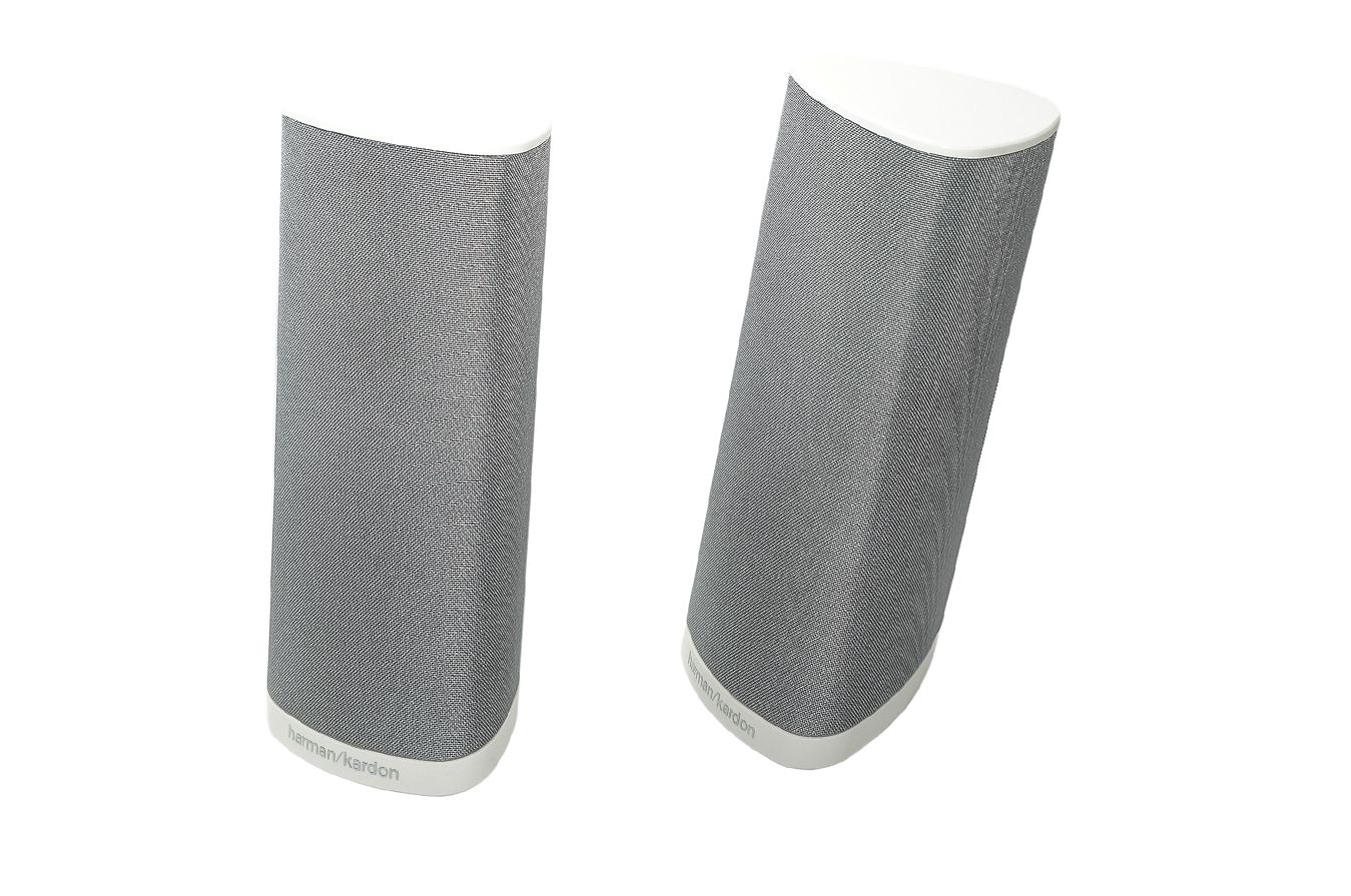 2x_Harman_Kardon_SAT-TS_Lautsprecher_Boxen_Silber_05_result