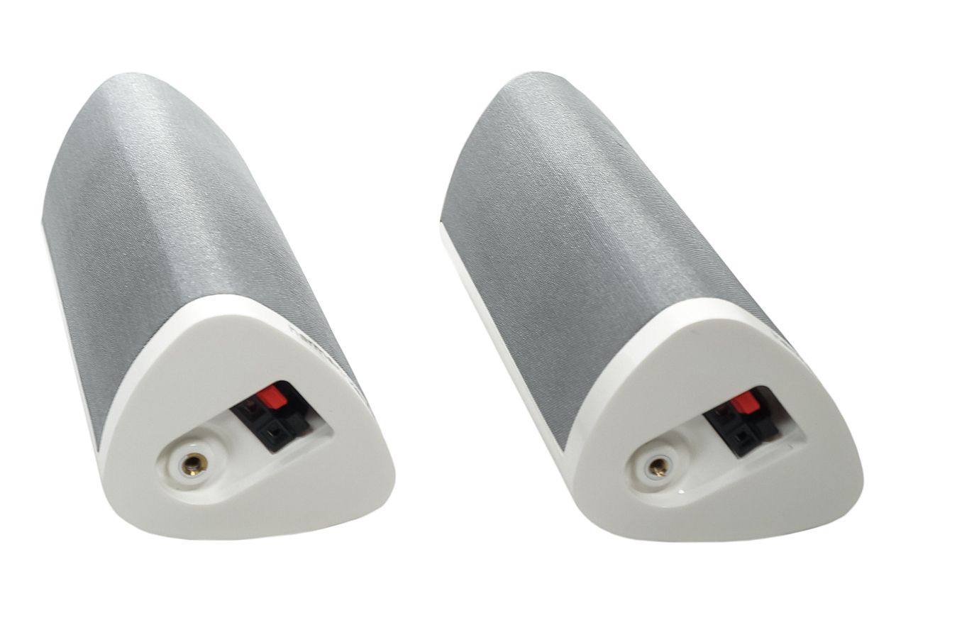 2x_Harman_Kardon_SAT-TS_Lautsprecher_Boxen_Silber_06_result