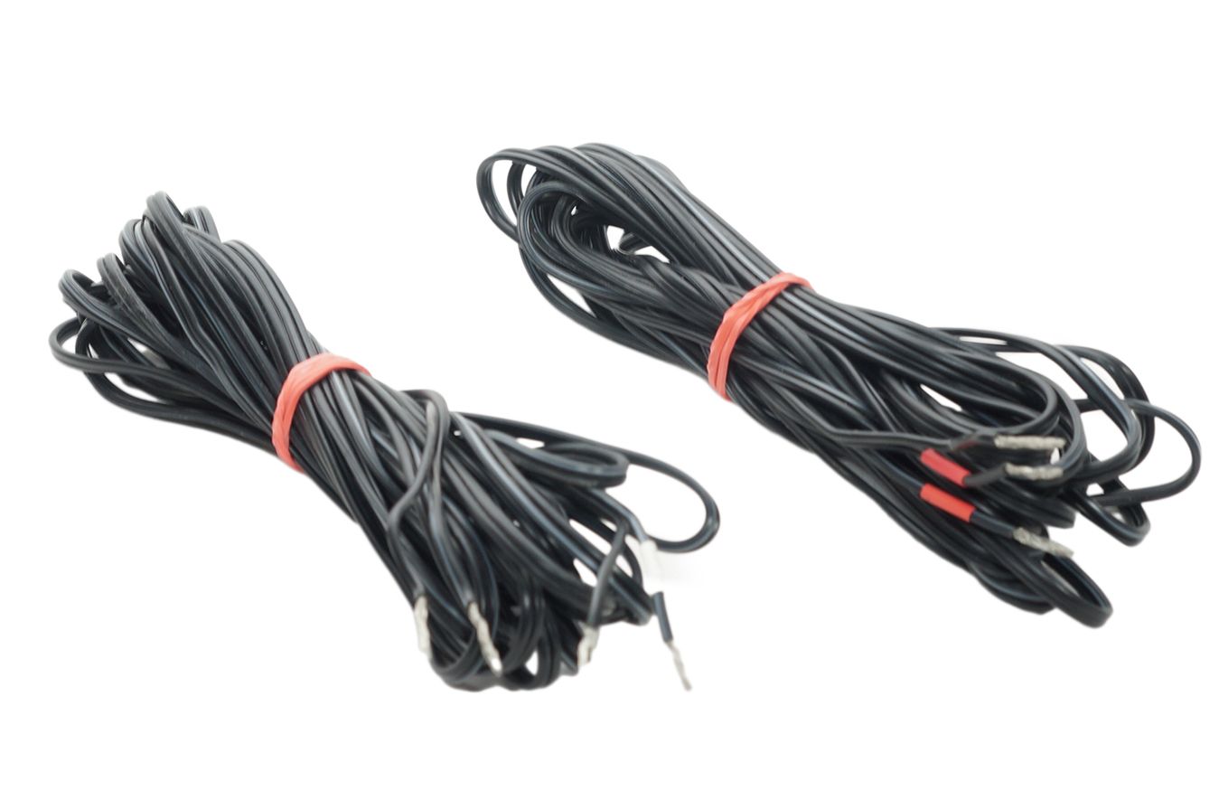 2x_Harman_Kardon_SAT-TS_Lautsprecher_Boxen_Silber_07_result