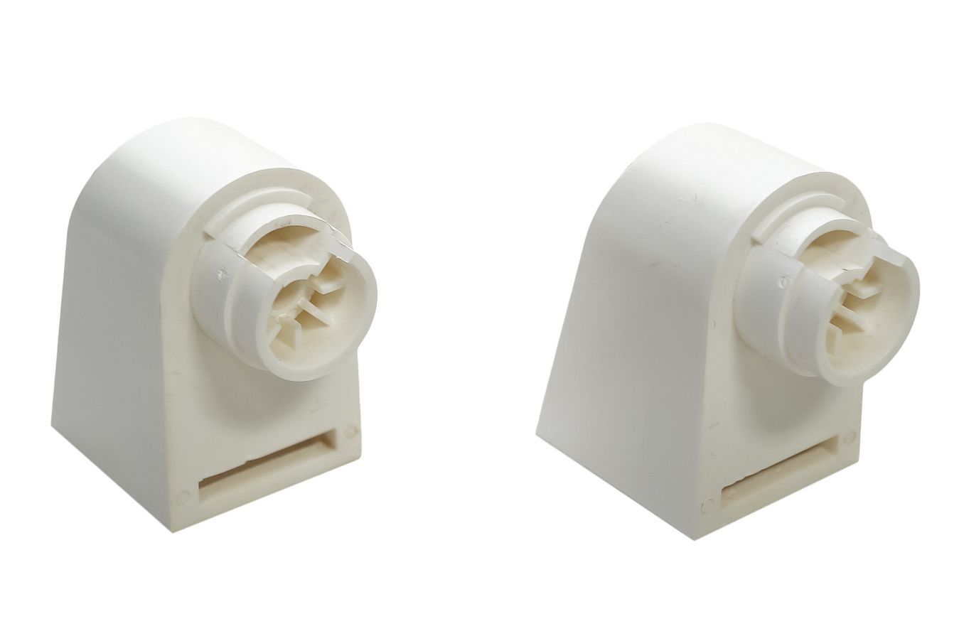 2x_Harman_Kardon_Wandhalterungen_Weiss_02_result