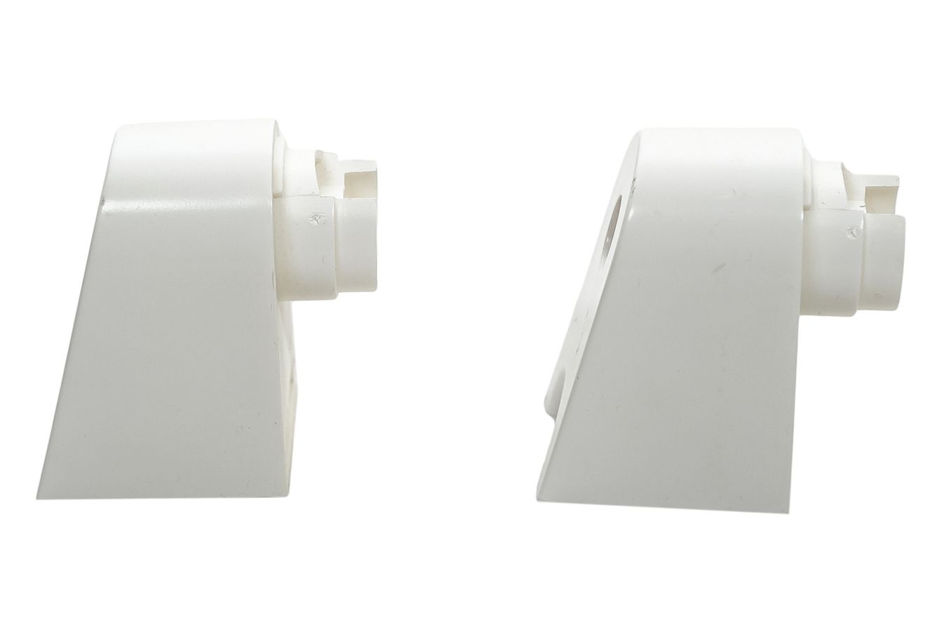 2x_Harman_Kardon_Wandhalterungen_Weiss_03_result