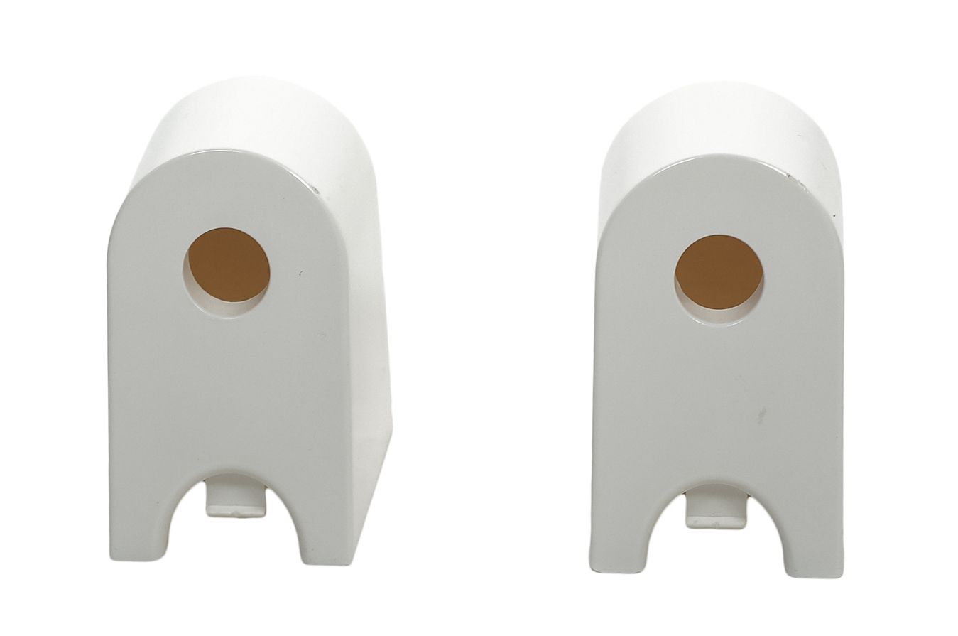 2x_Harman_Kardon_Wandhalterungen_Weiss_04_result