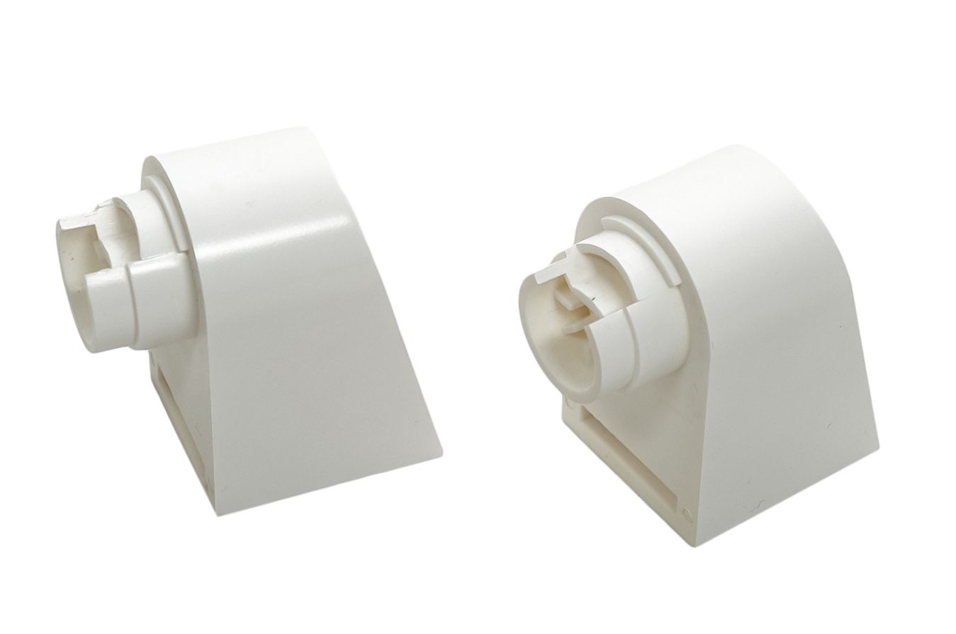 2x_Harman_Kardon_Wandhalterungen_Weiss_05_result