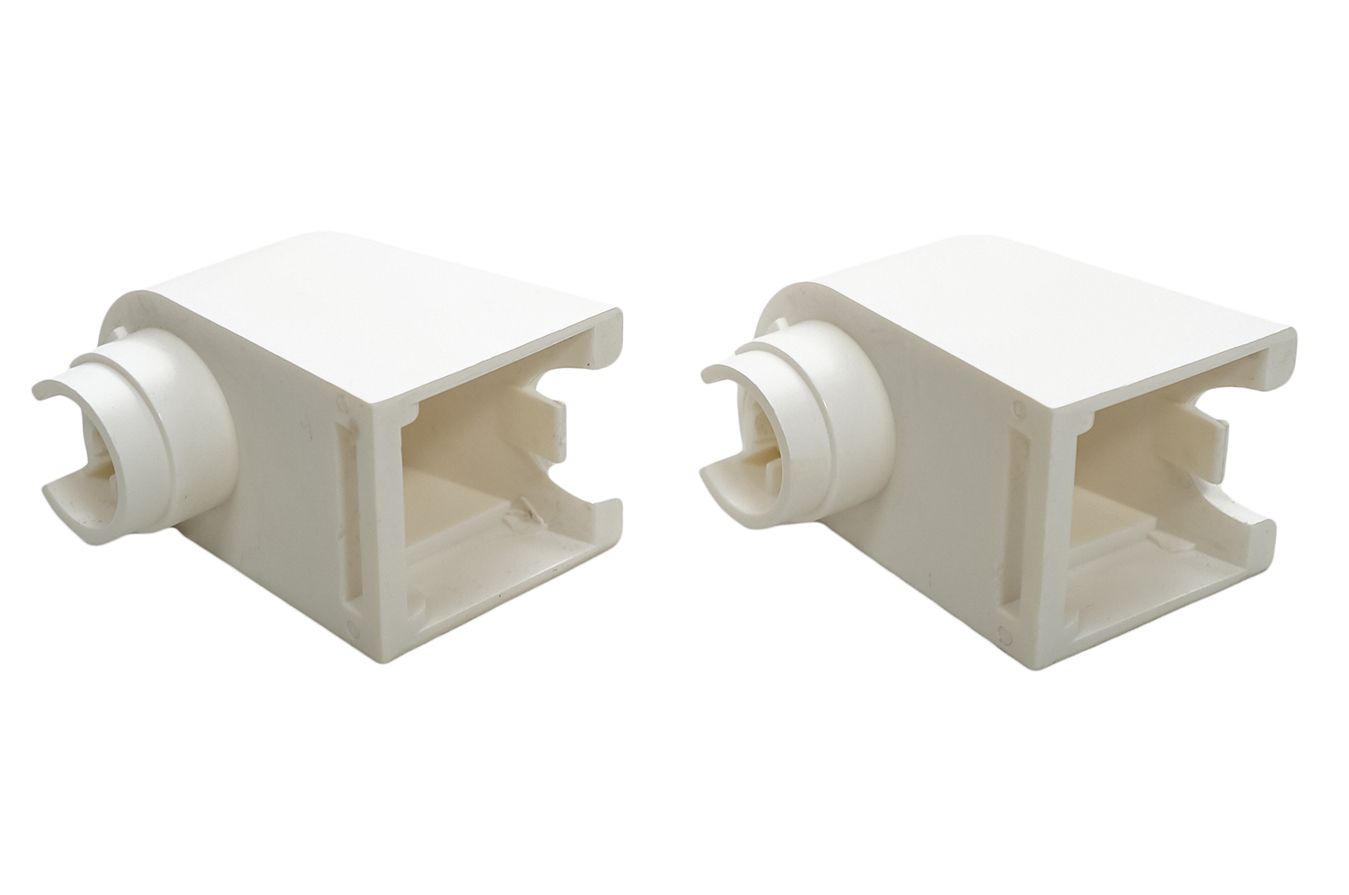 2x_Harman_Kardon_Wandhalterungen_Weiss_06_result