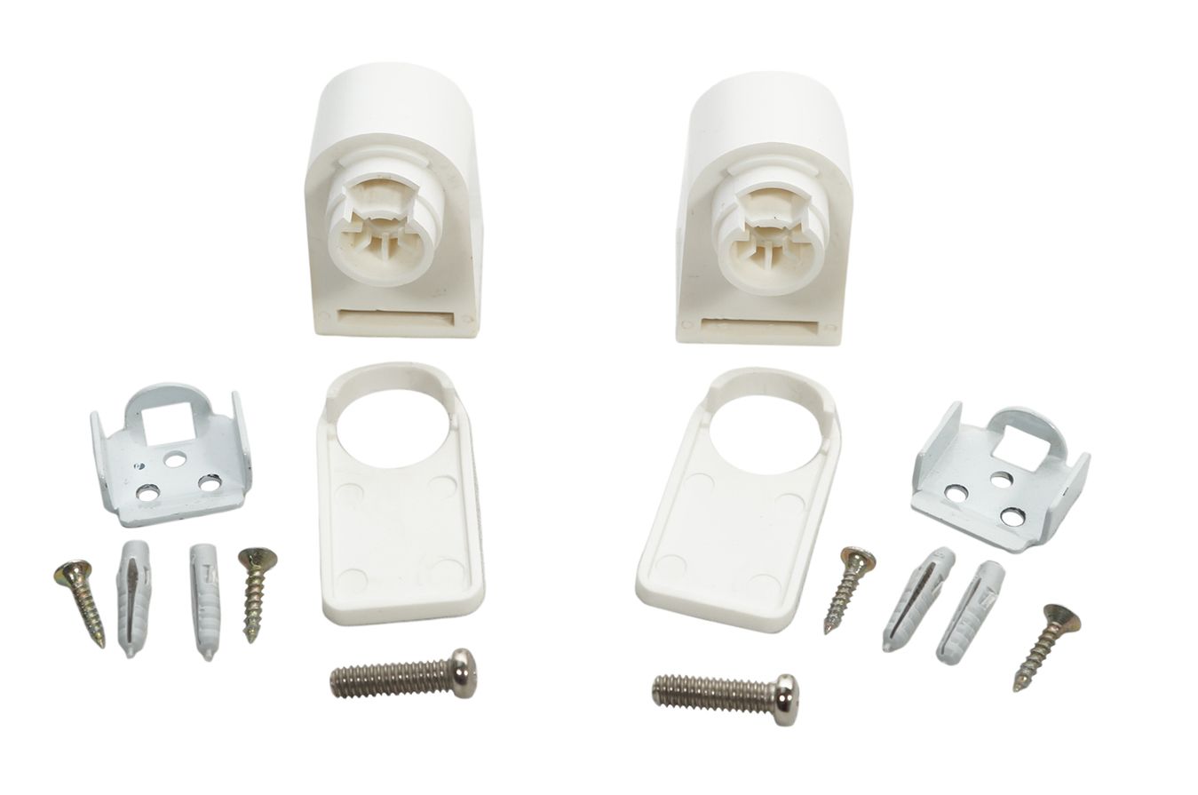 2x_Harman_Kardon_Wandhalterungen_Weiss_result