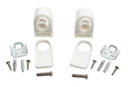 2x_Harman_Kardon_Wandhalterungen_Weiss_result