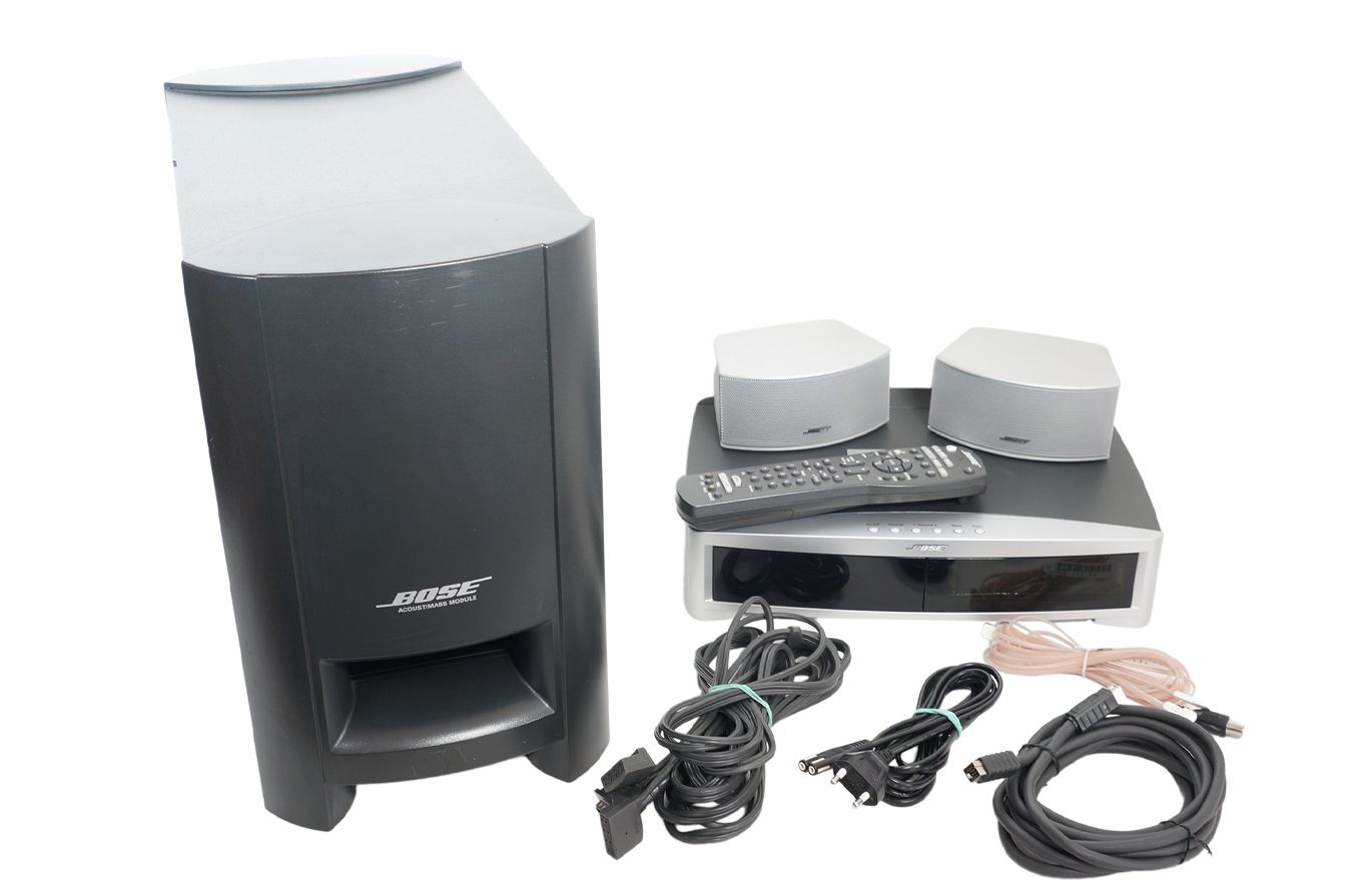 Bose_321_3-2-1_Series_III_GSX_Heimkino-system_sound_HD_3D_mit_HDMI_02_result