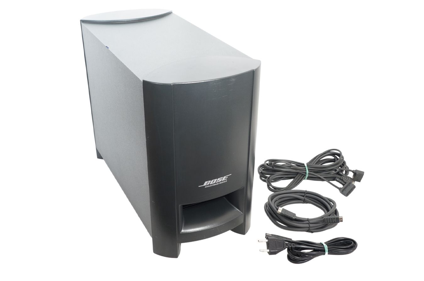 Bose_321_3-2-1_Series_III_GSX_Heimkino-system_sound_HD_3D_mit_HDMI_03_result