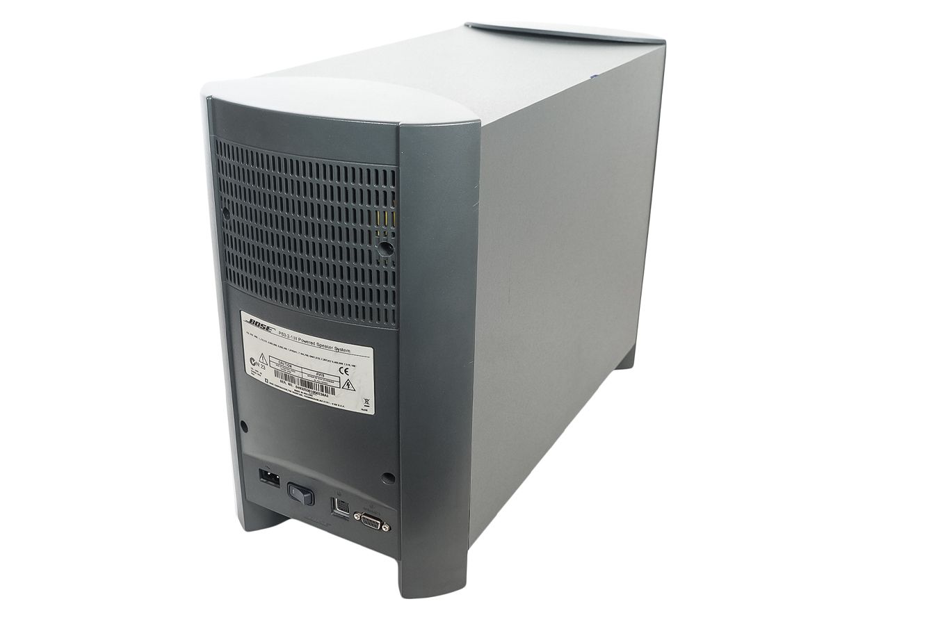 Bose_321_3-2-1_Series_III_GSX_Heimkino-system_sound_HD_3D_mit_HDMI_05_result