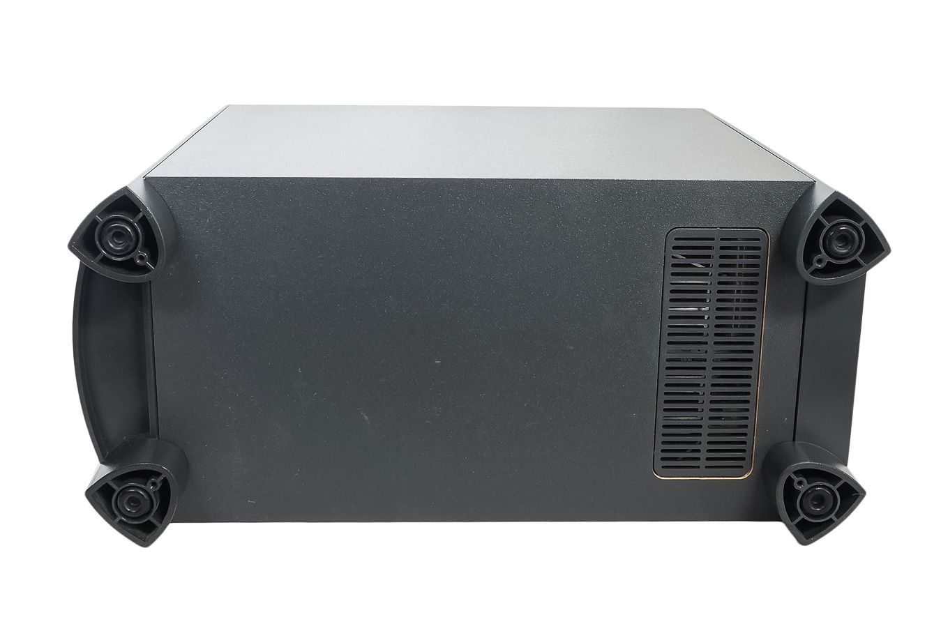 Bose_321_3-2-1_Series_III_GSX_Heimkino-system_sound_HD_3D_mit_HDMI_08_result