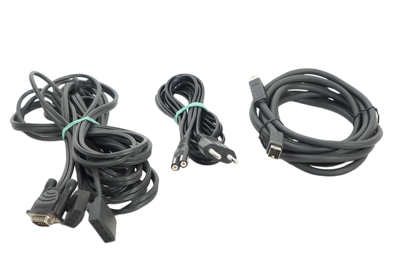 Bose_321_3-2-1_Series_III_GSX_Heimkino-system_sound_HD_3D_mit_HDMI_09_result