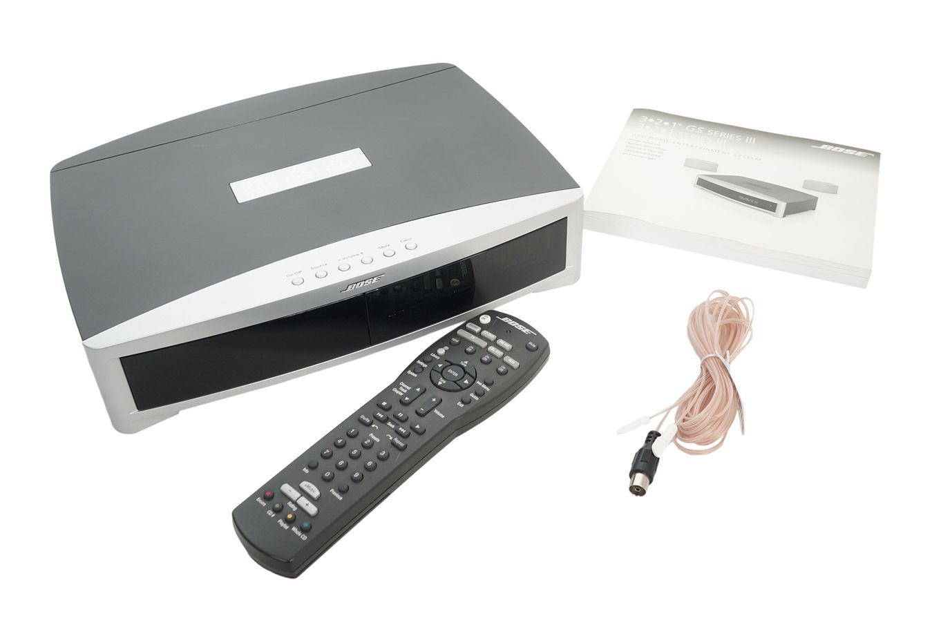 Bose_321_3-2-1_Series_III_GSX_Heimkino-system_sound_HD_3D_mit_HDMI_10_result