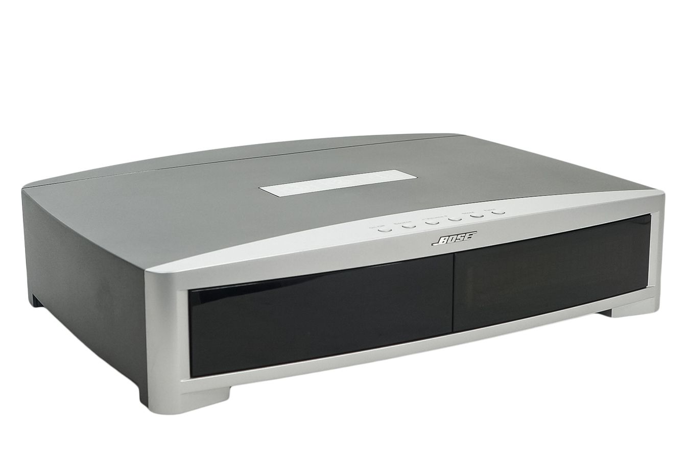 Bose_321_3-2-1_Series_III_GSX_Heimkino-system_sound_HD_3D_mit_HDMI_11_result