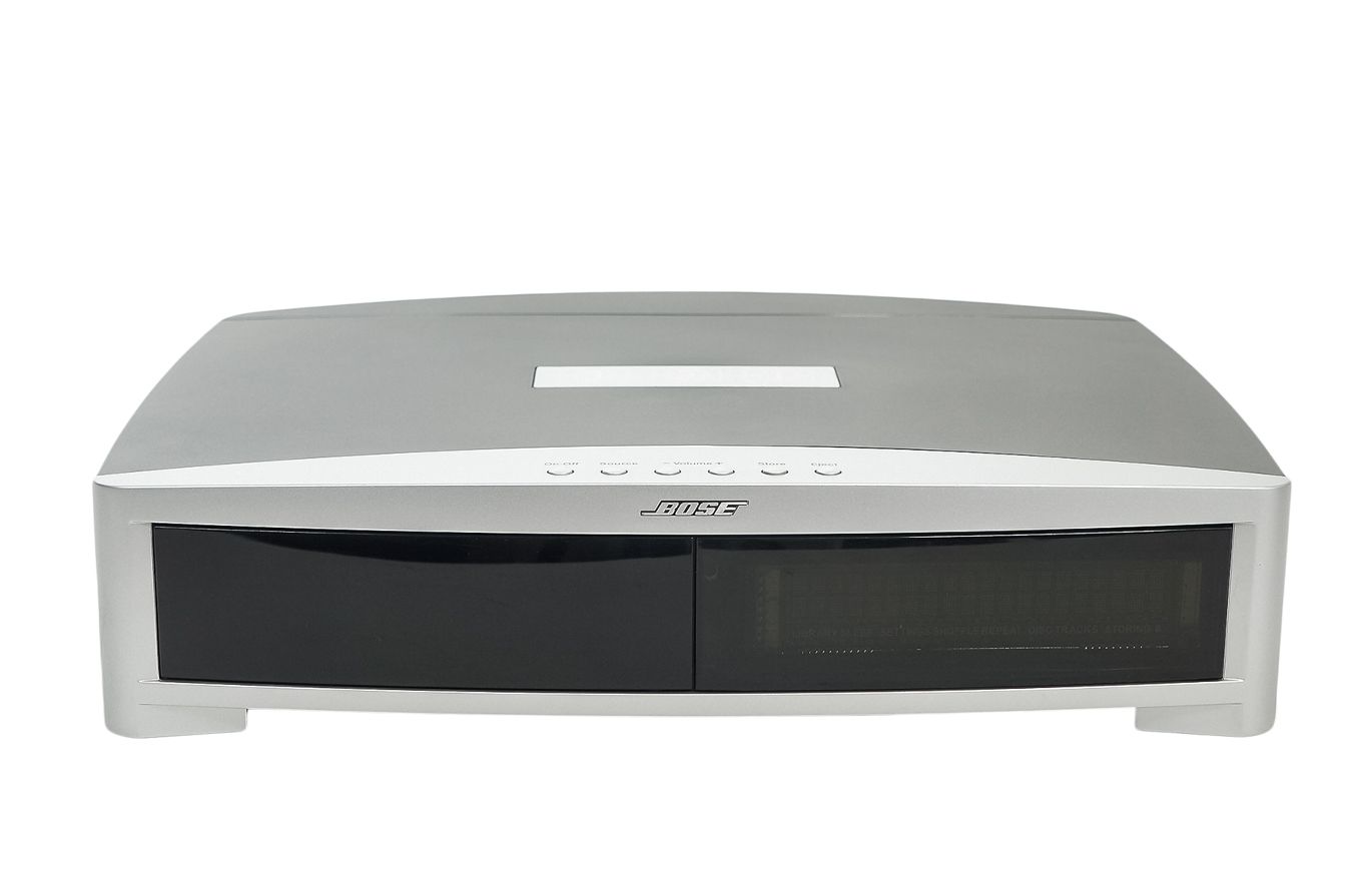 Bose_321_3-2-1_Series_III_GSX_Heimkino-system_sound_HD_3D_mit_HDMI_12_result