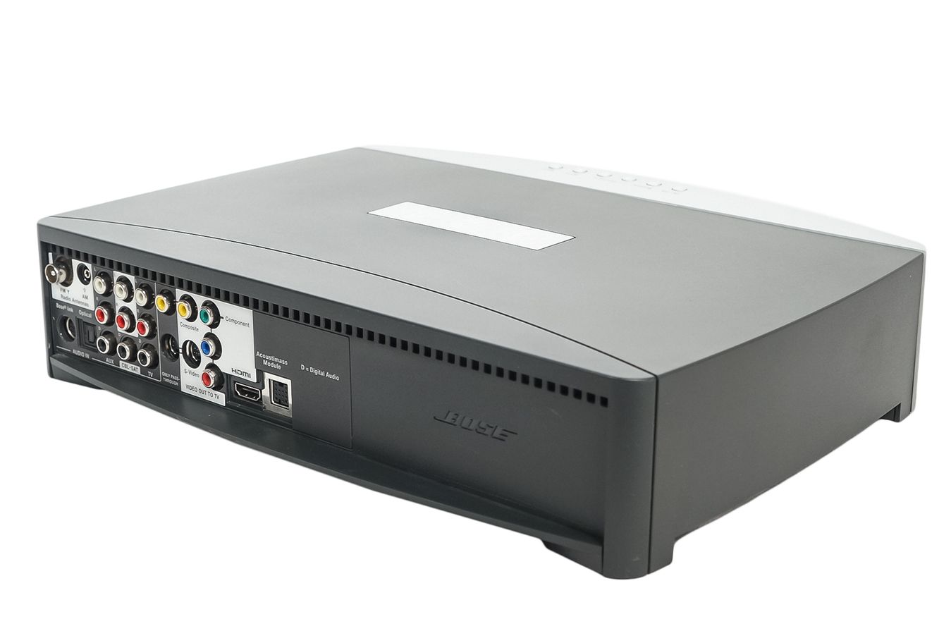 Bose_321_3-2-1_Series_III_GSX_Heimkino-system_sound_HD_3D_mit_HDMI_13_result