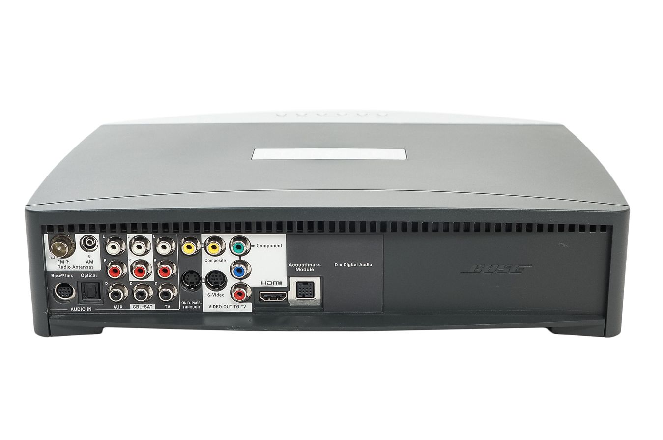 Bose_321_3-2-1_Series_III_GSX_Heimkino-system_sound_HD_3D_mit_HDMI_14_result