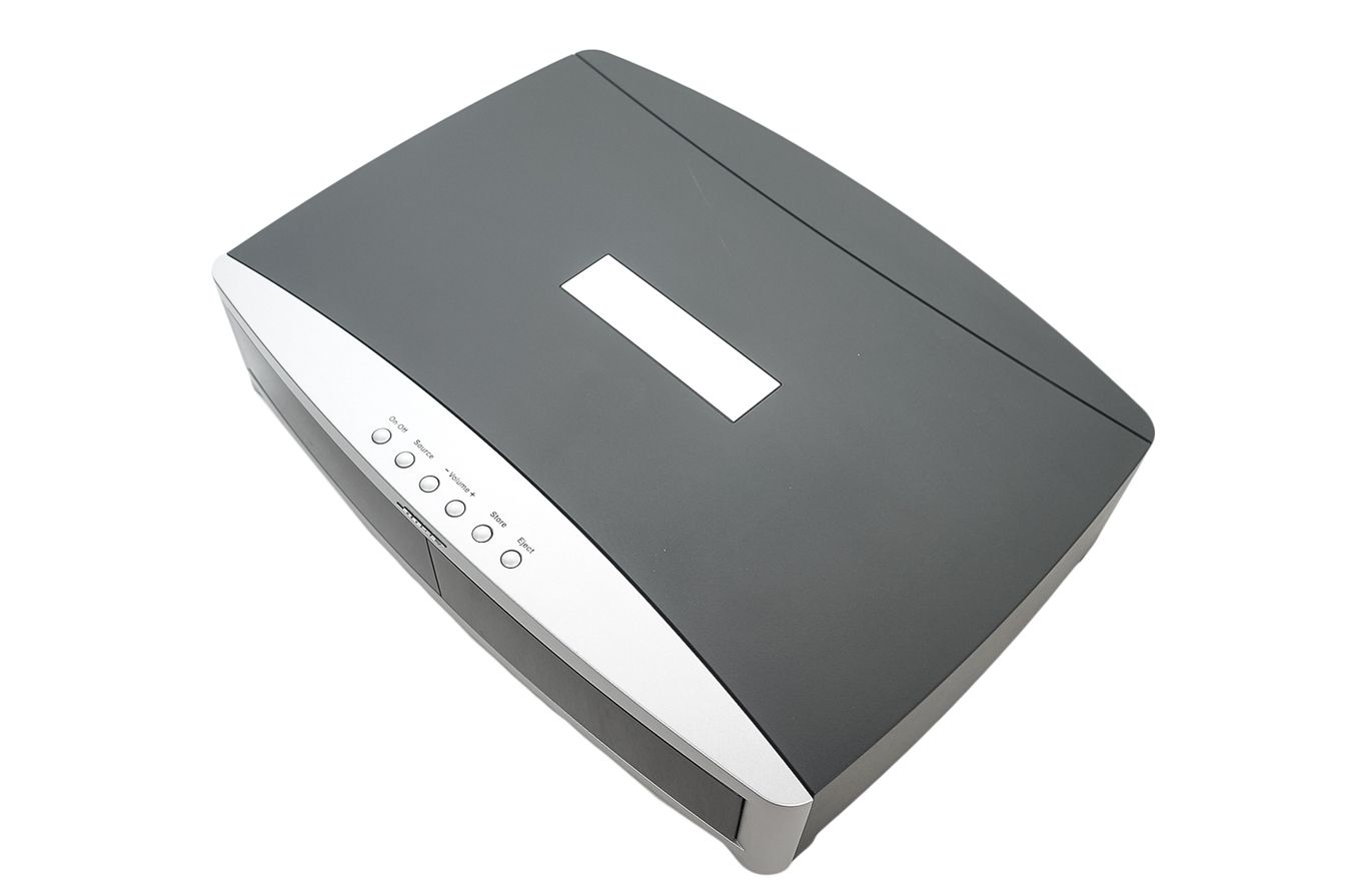 Bose_321_3-2-1_Series_III_GSX_Heimkino-system_sound_HD_3D_mit_HDMI_15_result