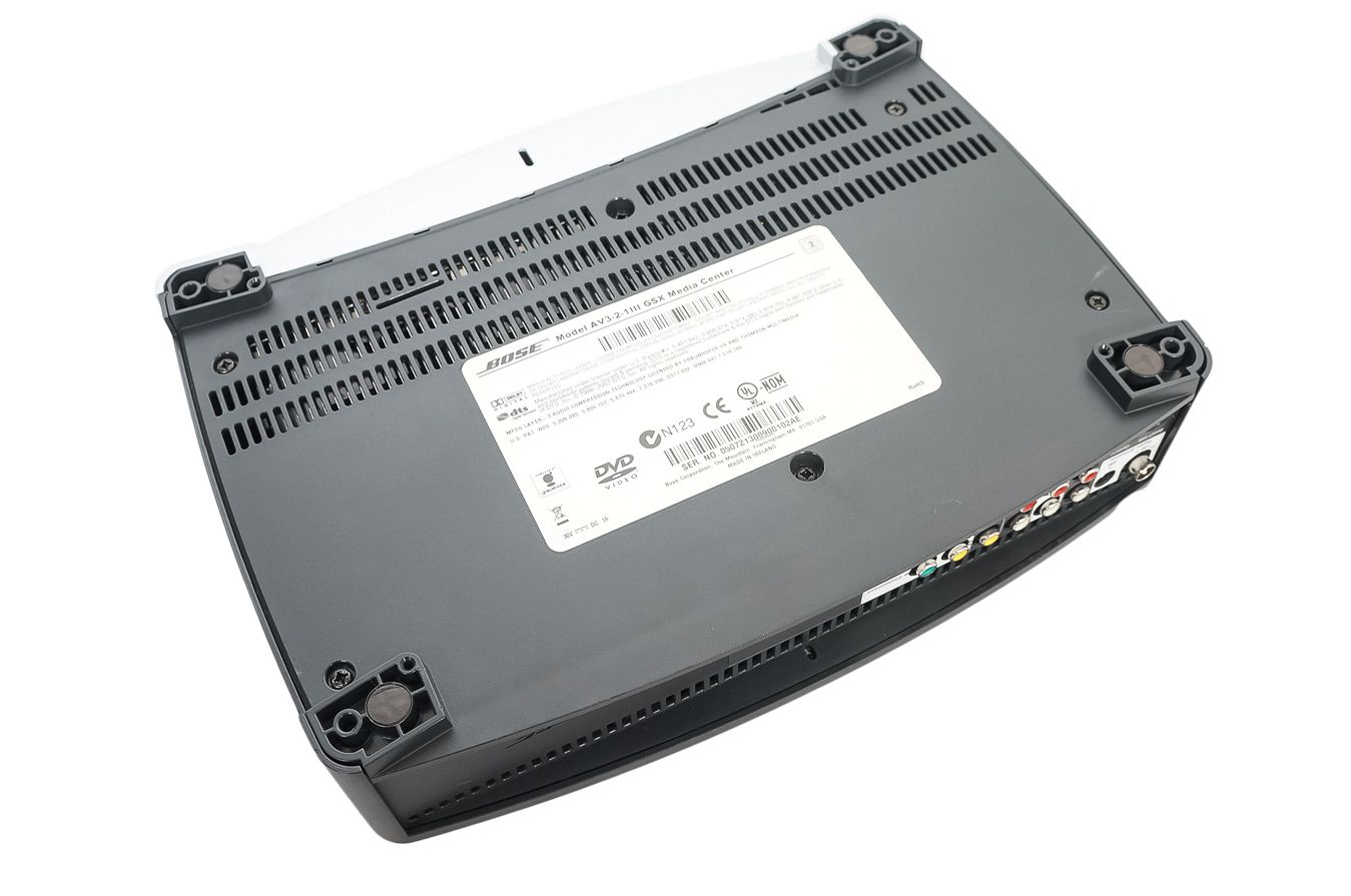 Bose_321_3-2-1_Series_III_GSX_Heimkino-system_sound_HD_3D_mit_HDMI_16_result