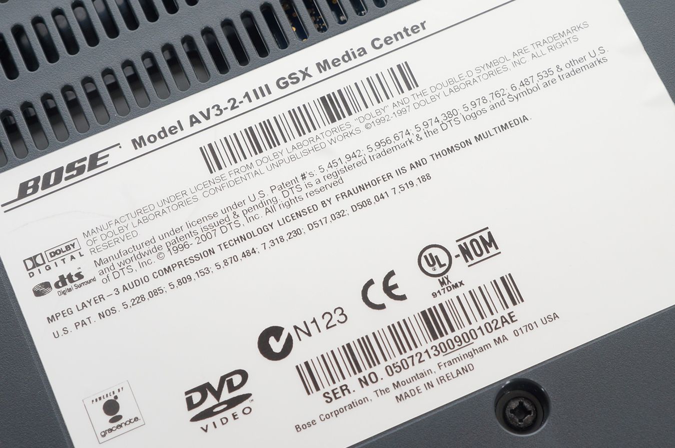 Bose_321_3-2-1_Series_III_GSX_Heimkino-system_sound_HD_3D_mit_HDMI_17_result