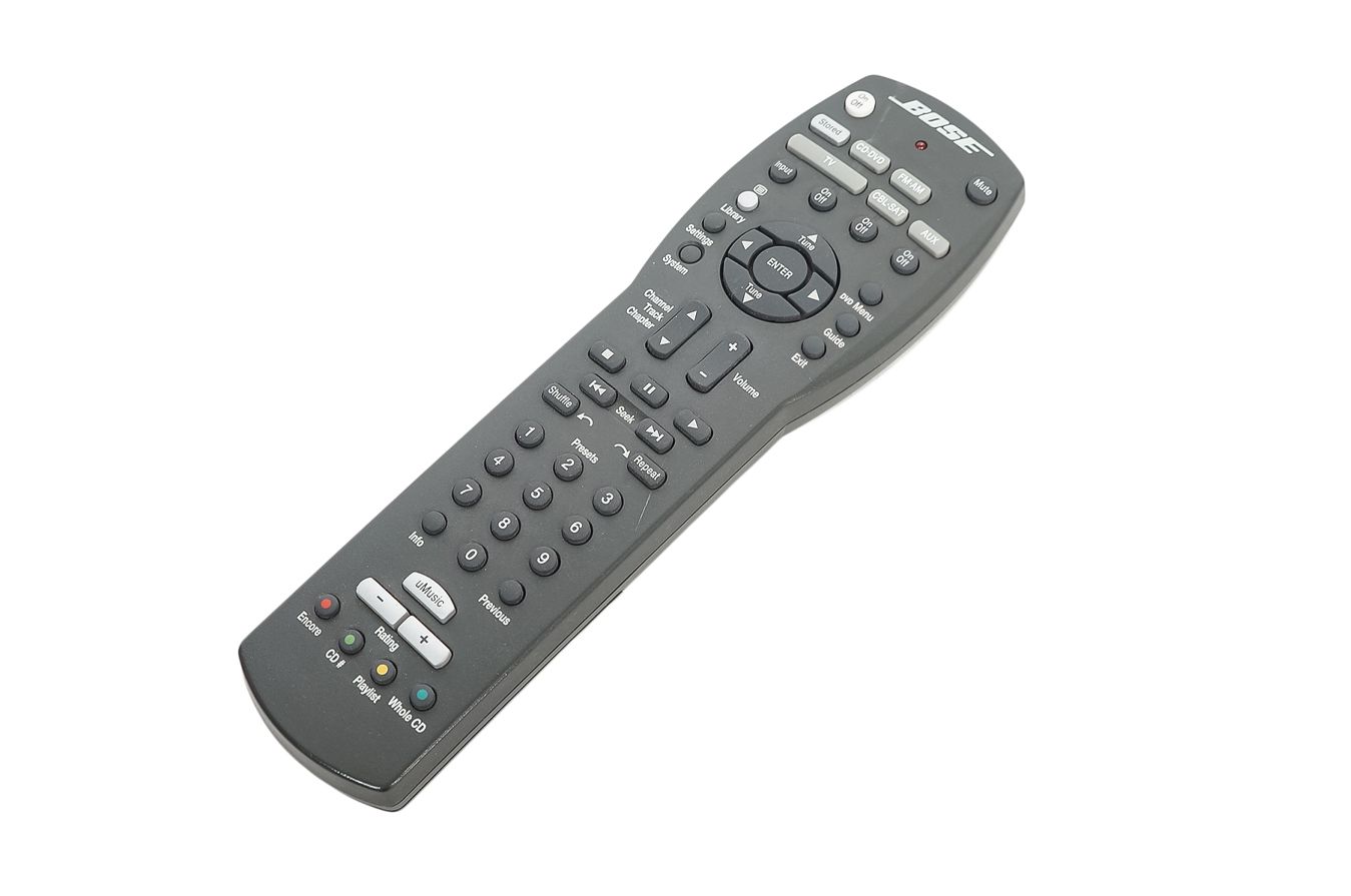 Bose_321_3-2-1_Series_III_GSX_Heimkino-system_sound_HD_3D_mit_HDMI_18_result