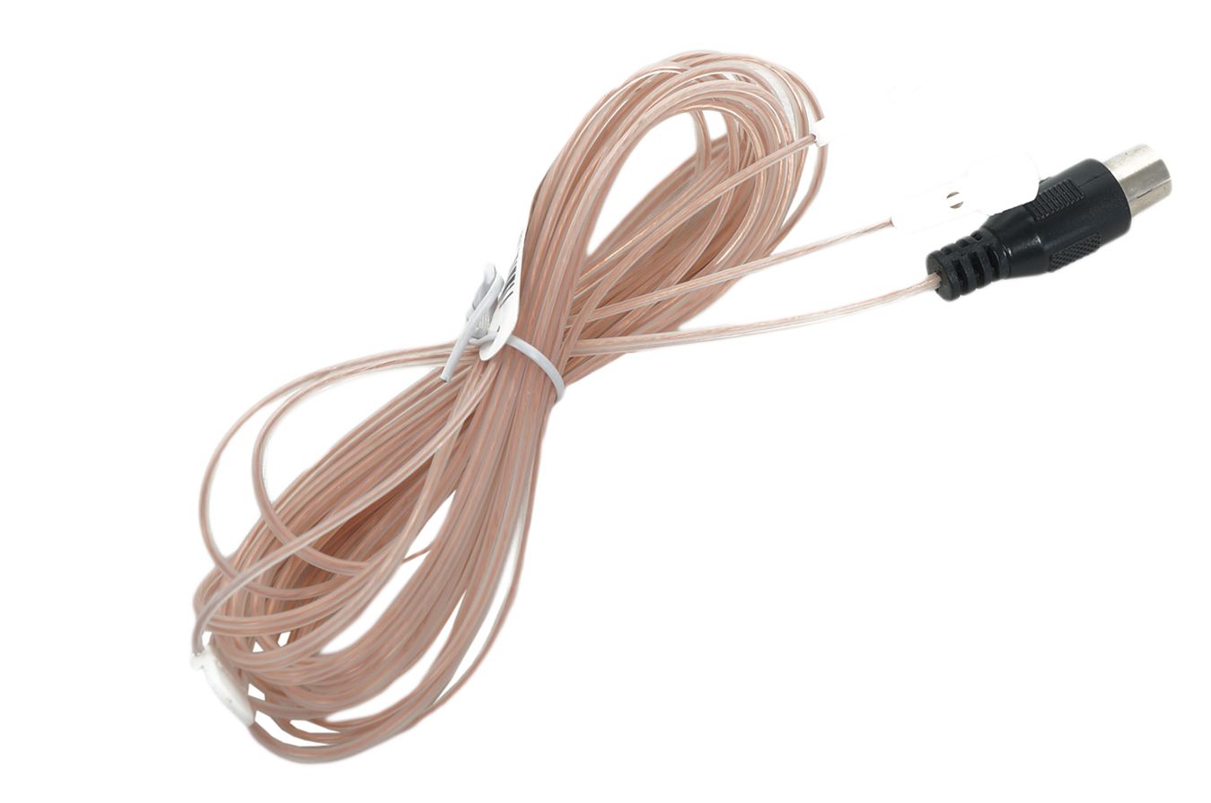 Bose_321_3-2-1_Series_III_GSX_Heimkino-system_sound_HD_3D_mit_HDMI_19_result